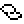 雲 as drawn by SoftBank in 1998