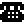 Telephone, the previous design