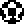 Soccer Ball, the previous design