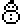 Snowman Without Snow, the previous design