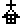Church, the previous design
