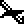Airplane, the previous design
