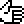 Raised Hand, the previous design