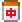 Mahjong Red Dragon, the design in this release
