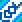 COOL Button as drawn by SoftBank in 1999