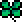 Four Leaf Clover, the previous design