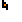 Folhas Caídas as drawn by SoftBank in 1999