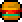 Hamburger, the previous design