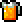 Beer Mug, the design in this release