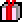 Wrapped Gift, the previous design