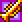 Trumpet, the design in this release