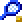 Tennis, the design in this release