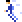 Person Running, the previous design