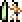 Person Surfing, the design in this release