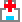 Hospital, the previous design