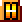 Hotel, the previous design