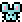 Mouse Face as drawn by SoftBank in 1999