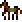 Horse Face, the design in this release