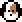 Dog Face, the design in this release