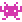 インベーダー as drawn by SoftBank in 1999