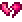 Broken Heart, the design in this release