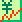 Chart Increasing with Yen, the design in this release