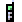 Mobile Phone, the design in this release
