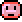 Smiling Face with Heart-Eyes, the previous design