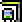 Station, the design in this release