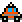 Taxi, the previous design