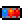 Horizontal Traffic Light, the previous design