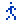 Person Walking, the previous design
