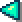 Reverse Button as drawn by SoftBank in 1999