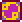 Cancer, the design in this release
