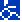 Wheelchair Symbol, the design in this release