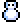 Snowman Without Snow, the design in this release