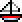 Sailboat, the design in this release