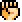 Raised Fist, the design in this release