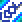 COOL Button as drawn by SoftBank in 2000