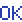 OK Button as drawn by SoftBank in 2000
