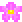 Cherry Blossom, the design in this release