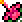 Hibiscus, the design in this release