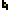 Folhas Caídas as drawn by SoftBank in 2000