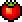 Tomato as drawn by SoftBank in 2000