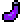 Eggplant as drawn by SoftBank in 2000