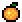 Mandarina as drawn by SoftBank in 2000