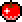 Red Apple, the design in this release