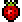 Strawberry, the design in this release