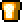 Bread as drawn by SoftBank in 2000