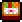 Bento Box, the design in this release